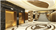 TARAKLI TERMAL SPA